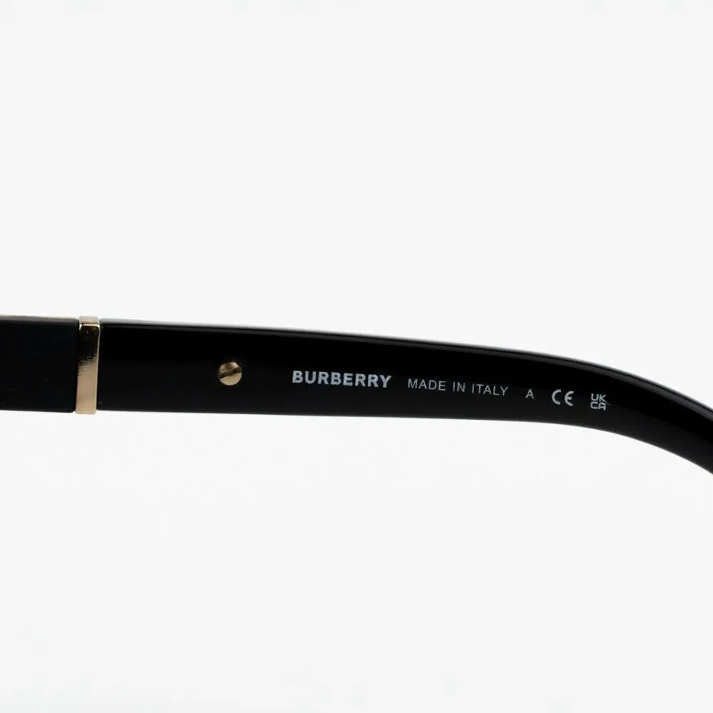 Burberry new be4181